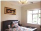 91 Eastwood Avenue, Epping NSW 2121