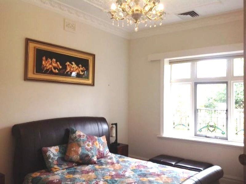 91 Eastwood Avenue, Epping NSW 2121