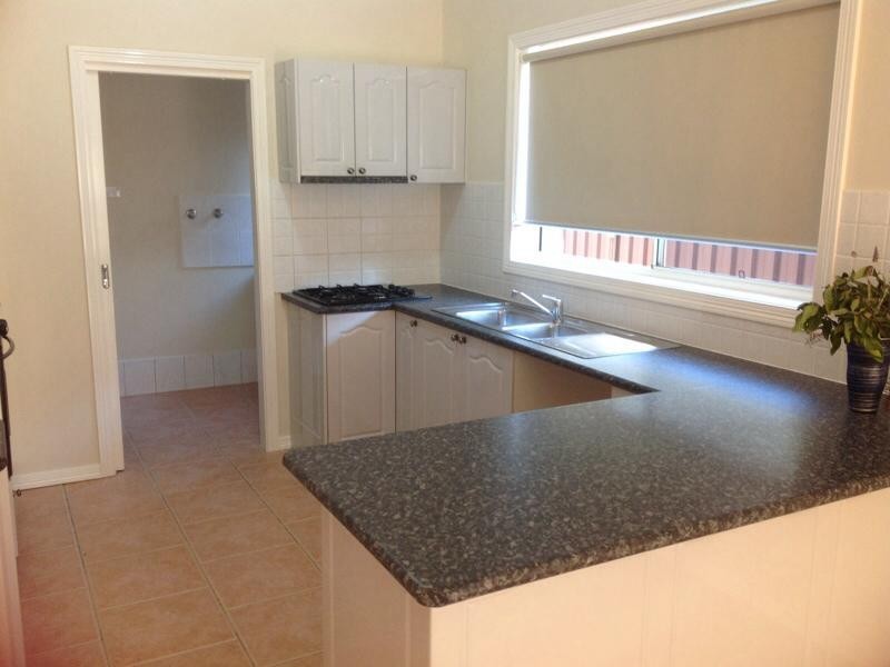 4/182 Boundary Road, Cherrybrook NSW 2126