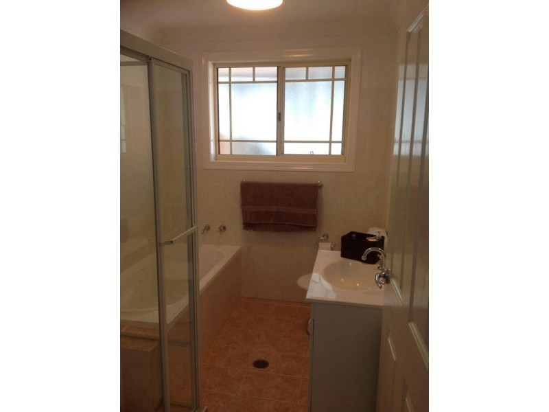 4/182 Boundary Road, Cherrybrook NSW 2126