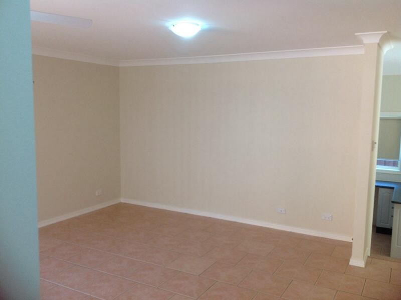 4/182 Boundary Road, Cherrybrook NSW 2126