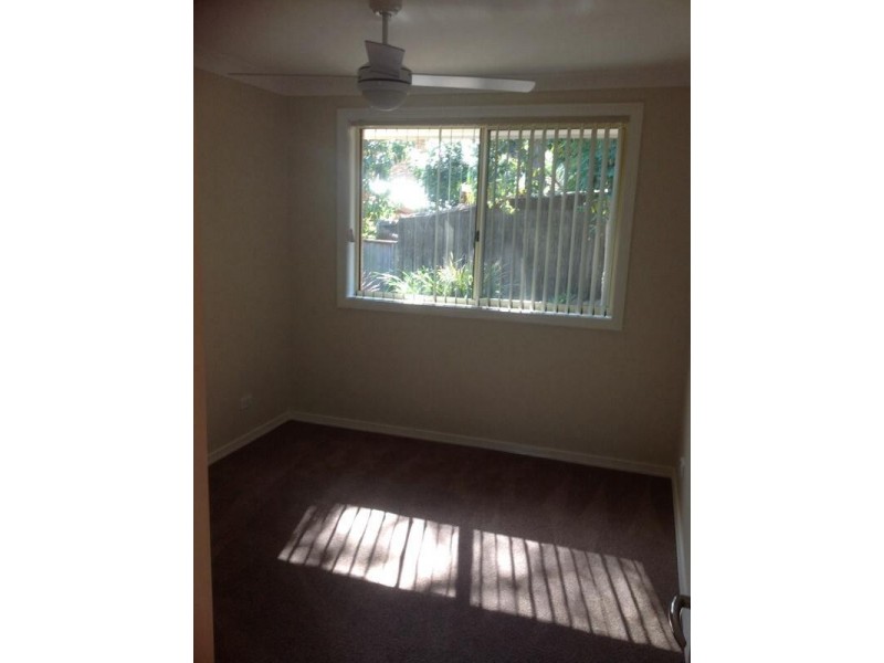 4/182 Boundary Road, Cherrybrook NSW 2126