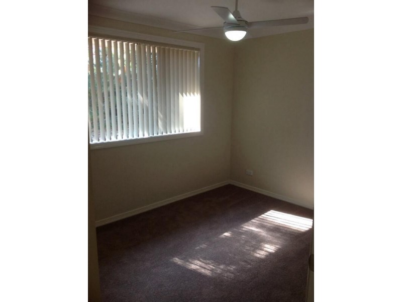 4/182 Boundary Road, Cherrybrook NSW 2126