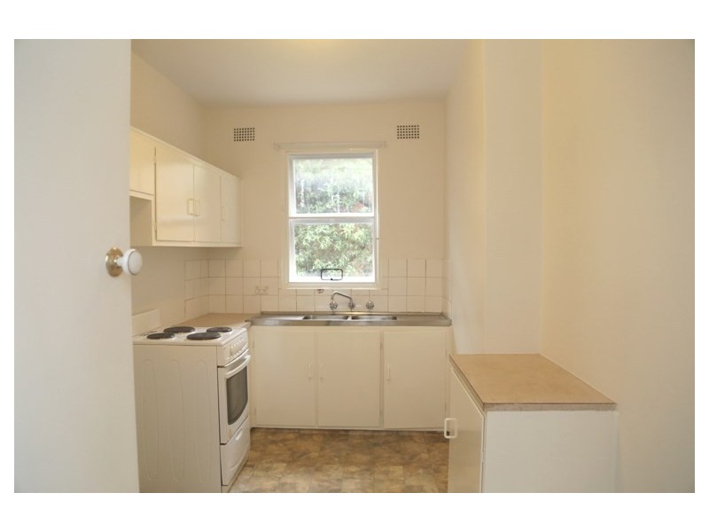 8/17 Bridge Street, Epping NSW 2121