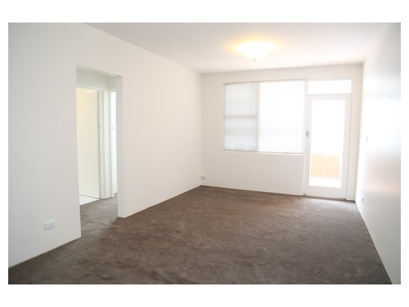 8/17 Bridge Street, Epping NSW 2121