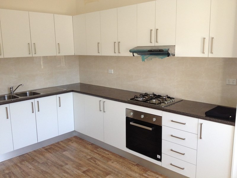 1/251 Rowe Street, Eastwood NSW 2122