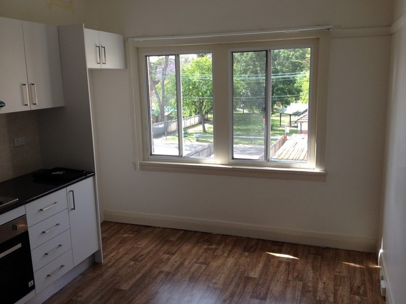 1/251 Rowe Street, Eastwood NSW 2122