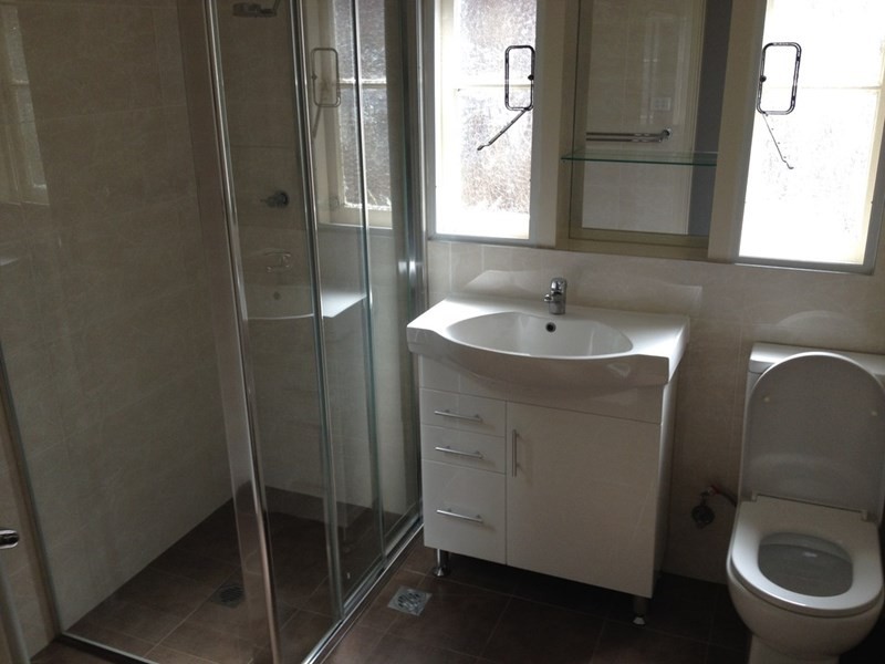 1/251 Rowe Street, Eastwood NSW 2122