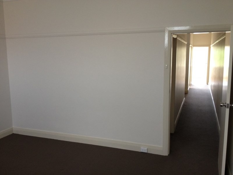 1/251 Rowe Street, Eastwood NSW 2122