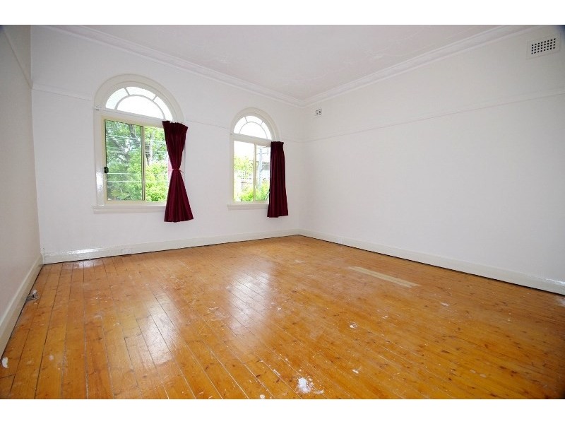 1/251 Rowe Street, Eastwood NSW 2122