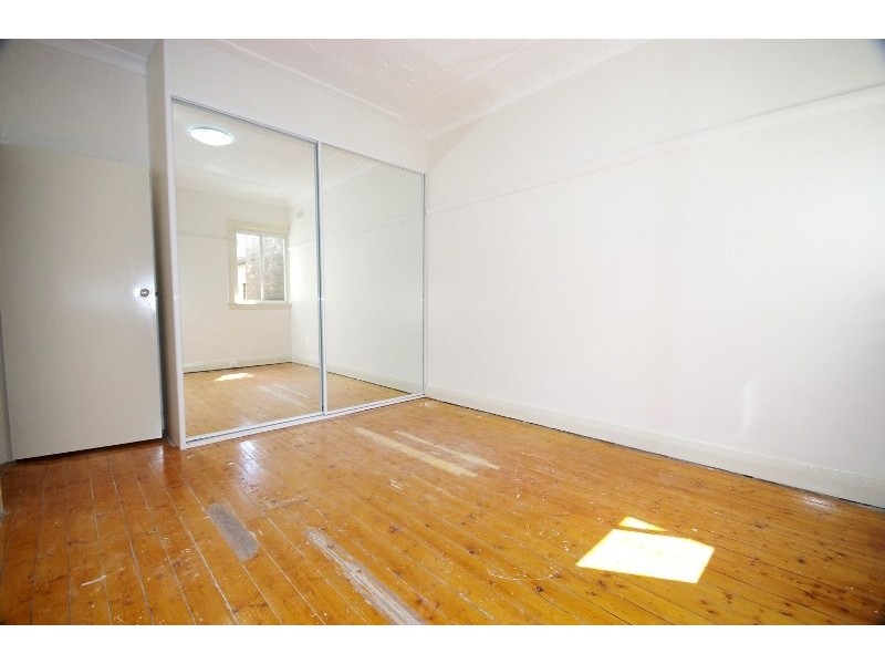 1/251 Rowe Street, Eastwood NSW 2122