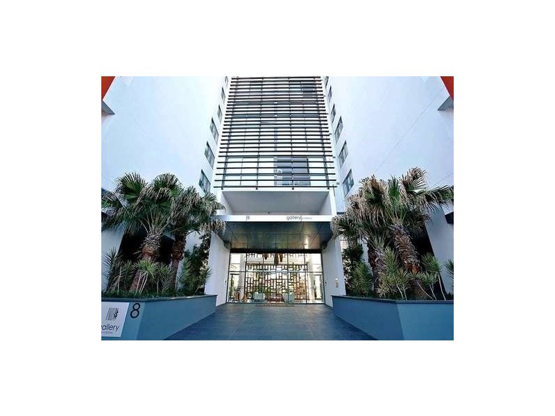 304A/8 Cowper Street, Parramatta NSW 2150