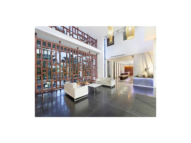 304A/8 Cowper Street, Parramatta NSW 2150