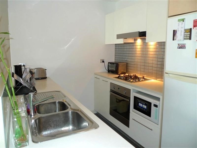 304A/8 Cowper Street, Parramatta NSW 2150