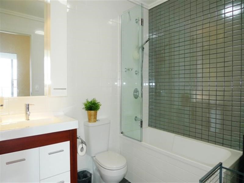 304A/8 Cowper Street, Parramatta NSW 2150