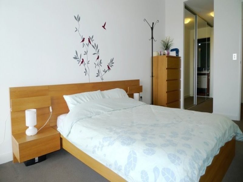 304A/8 Cowper Street, Parramatta NSW 2150