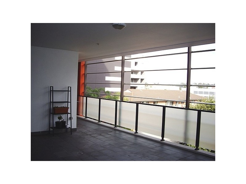 304A/8 Cowper Street, Parramatta NSW 2150