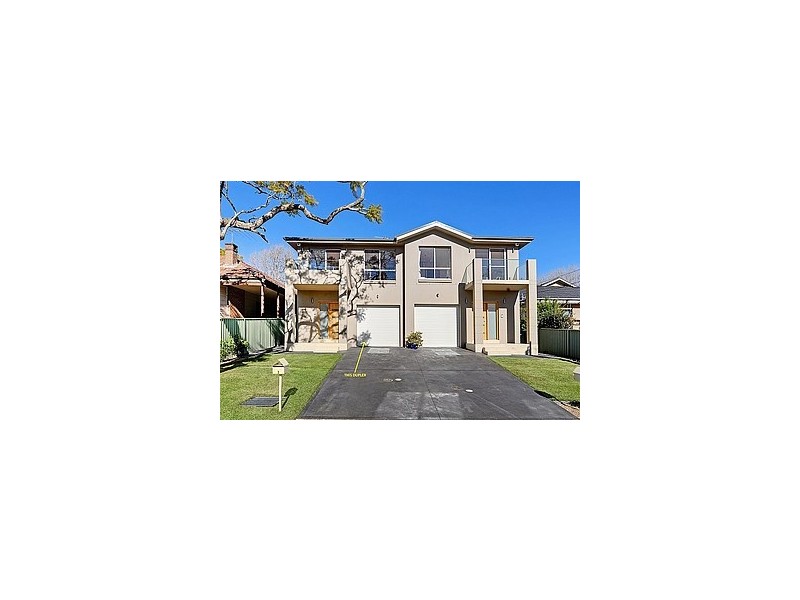 3 Hockley Road, Eastwood NSW 2122