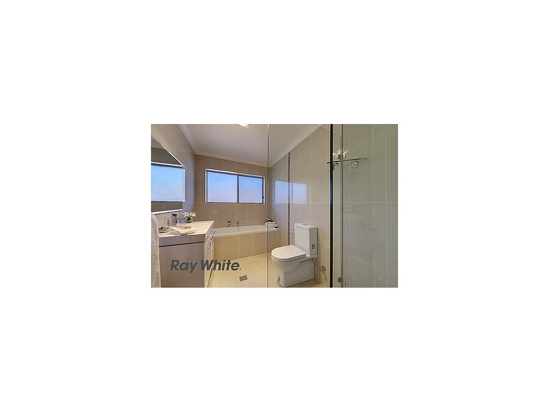 3 Hockley Road, Eastwood NSW 2122