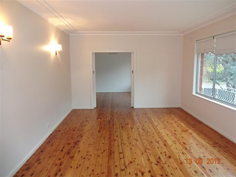 8 Lamorna Avenue, Beecroft NSW 2119