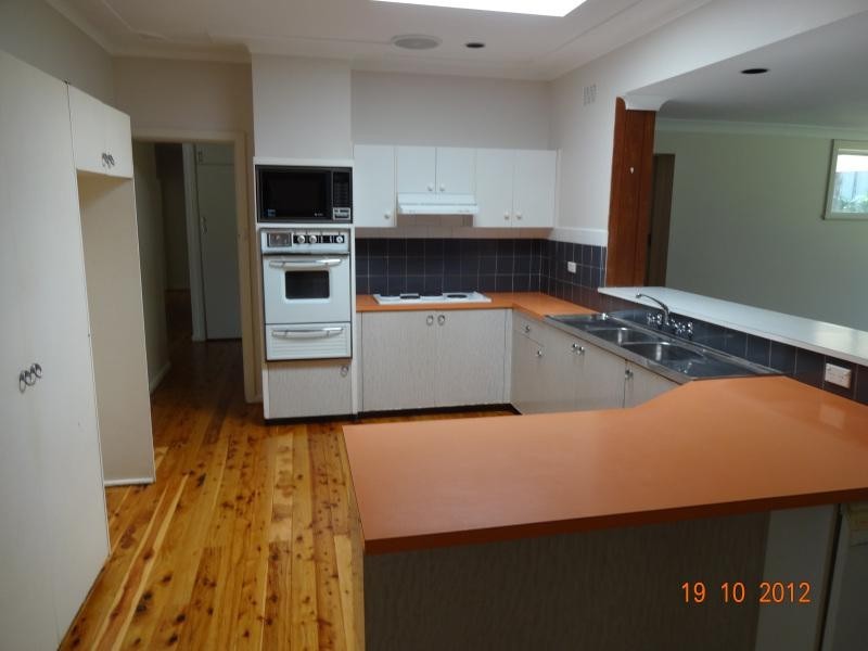 8 Lamorna Avenue, Beecroft NSW 2119