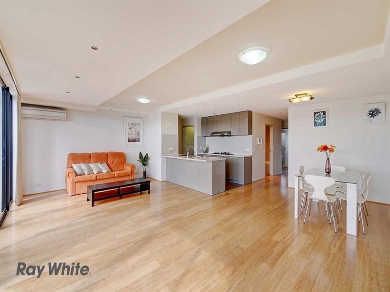 207/215-217 Waterloo Road, Marsfield NSW 2122