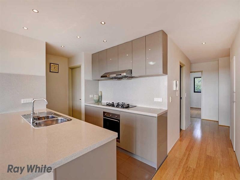 207/215-217 Waterloo Road, Marsfield NSW 2122