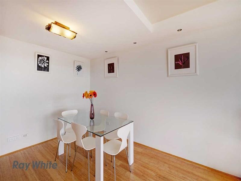 207/215-217 Waterloo Road, Marsfield NSW 2122