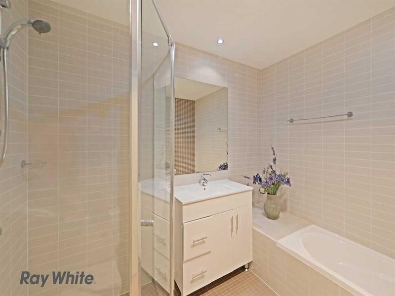 207/215-217 Waterloo Road, Marsfield NSW 2122