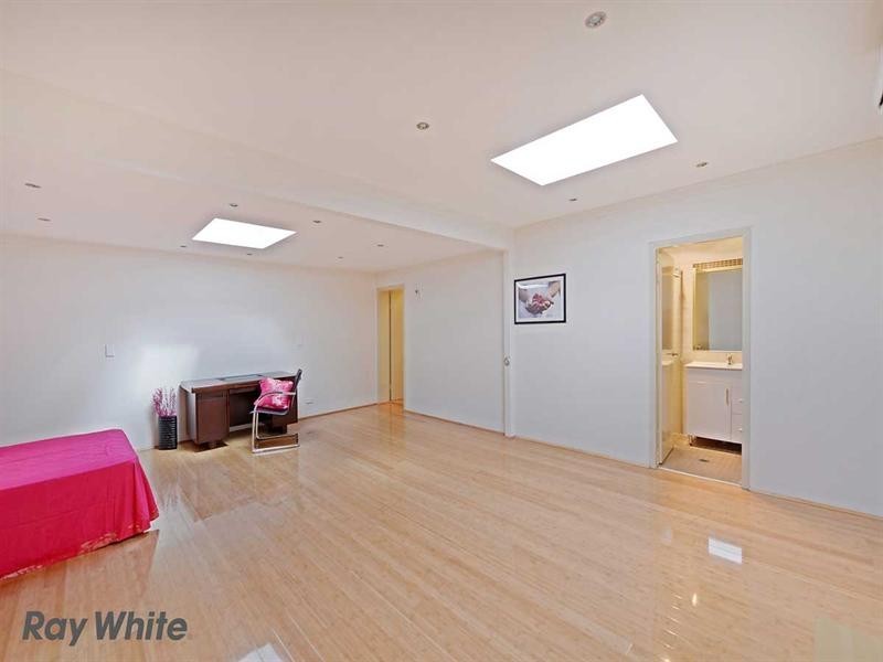 207/215-217 Waterloo Road, Marsfield NSW 2122