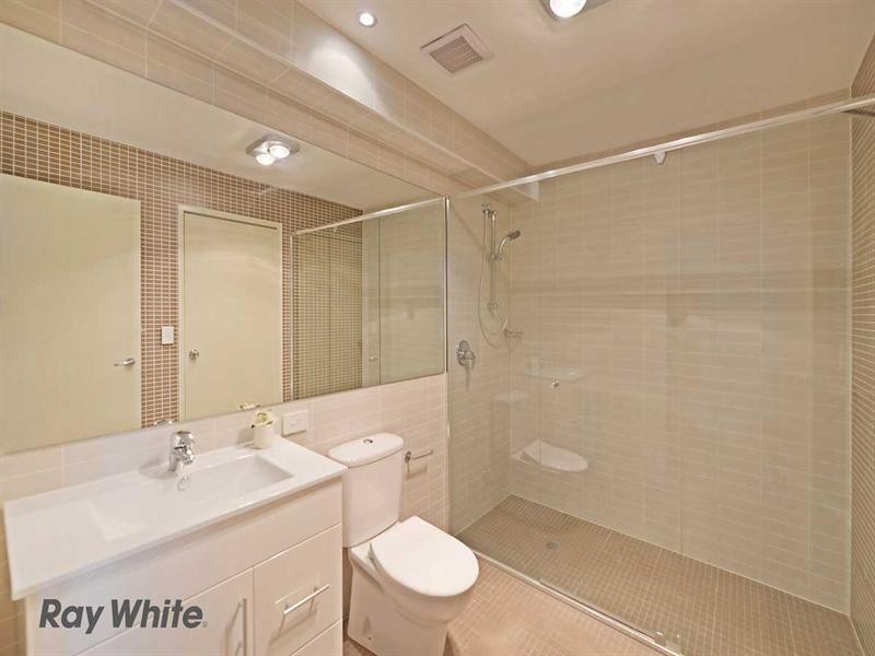 207/215-217 Waterloo Road, Marsfield NSW 2122