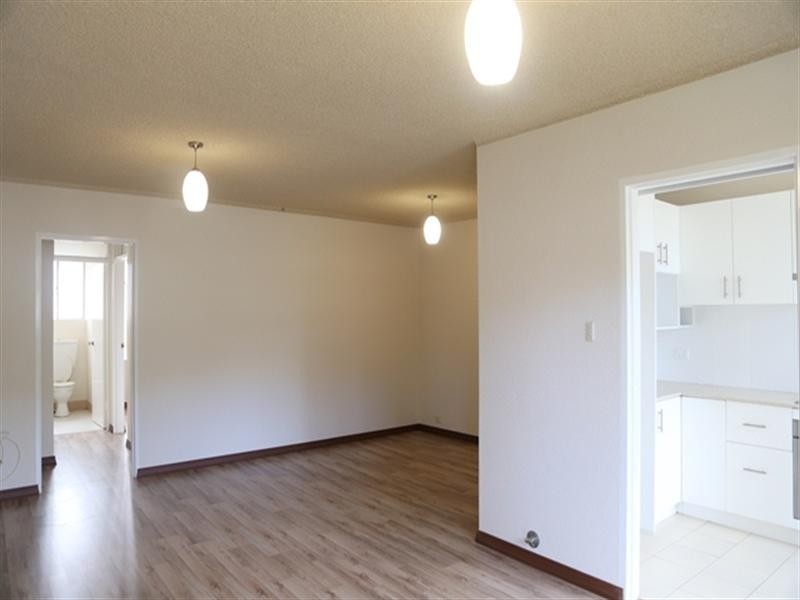 2/25 Bridge Street, Epping NSW 2121