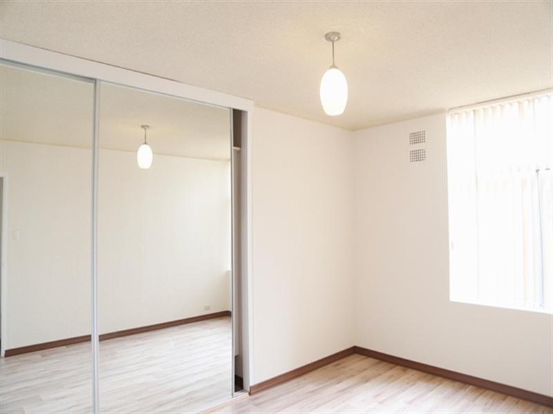 2/25 Bridge Street, Epping NSW 2121