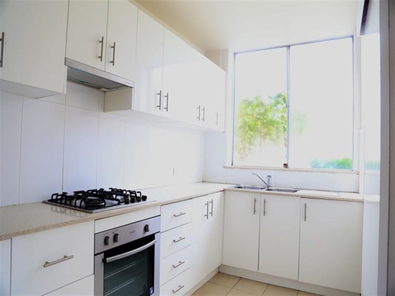 2/25 Bridge Street, Epping NSW 2121