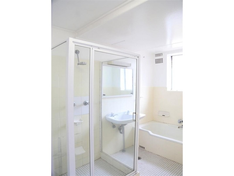 2/25 Bridge Street, Epping NSW 2121