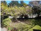 160 Midson Road, Epping NSW 2121