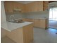 160 Midson Road, Epping NSW 2121