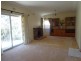 160 Midson Road, Epping NSW 2121