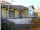 160 Midson Road, Epping NSW 2121