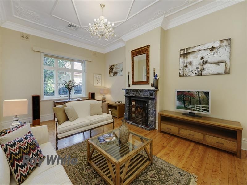 91 Eastwood Avenue, Epping NSW 2121