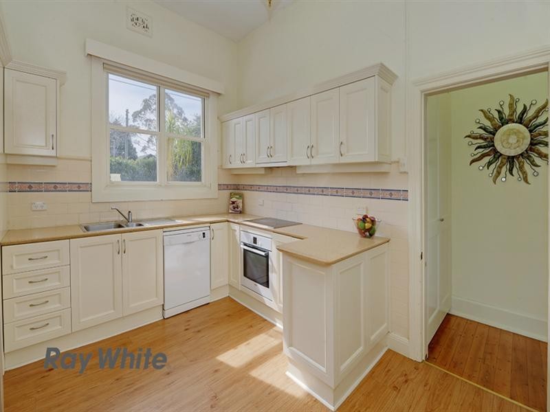 91 Eastwood Avenue, Epping NSW 2121