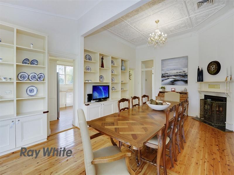 91 Eastwood Avenue, Epping NSW 2121