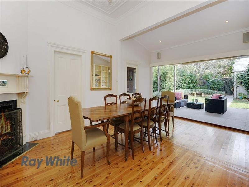 91 Eastwood Avenue, Epping NSW 2121