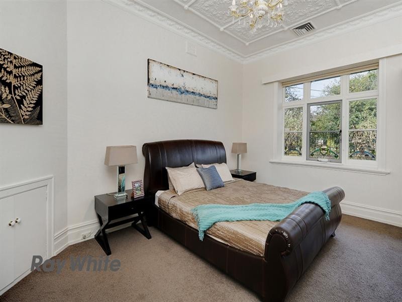 91 Eastwood Avenue, Epping NSW 2121