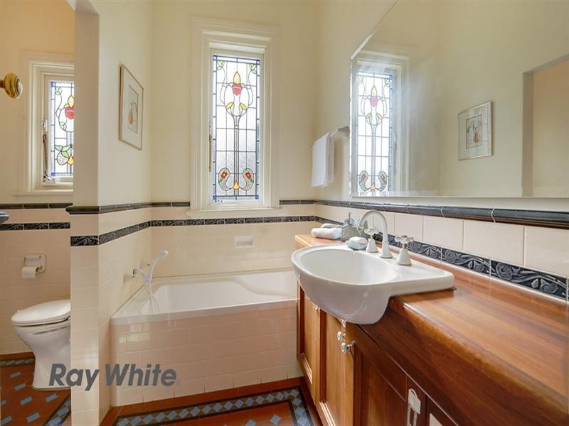 91 Eastwood Avenue, Epping NSW 2121