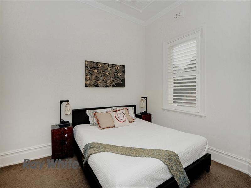 91 Eastwood Avenue, Epping NSW 2121