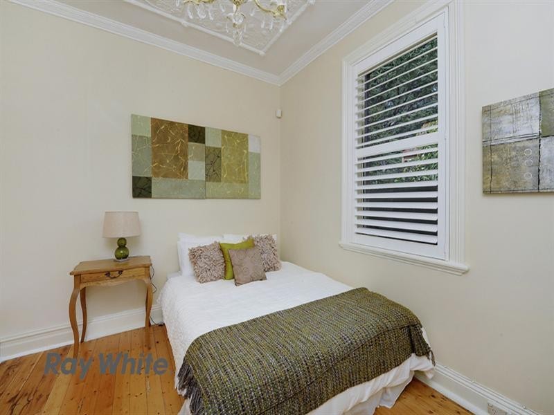 91 Eastwood Avenue, Epping NSW 2121