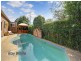 91 Eastwood Avenue, Epping NSW 2121