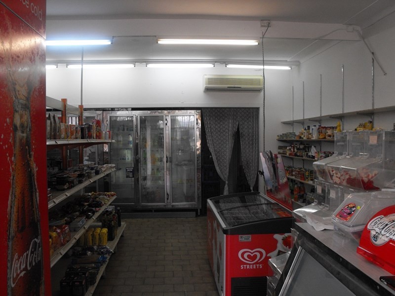 16 Arthur Street, Baulkham Hills NSW 2153