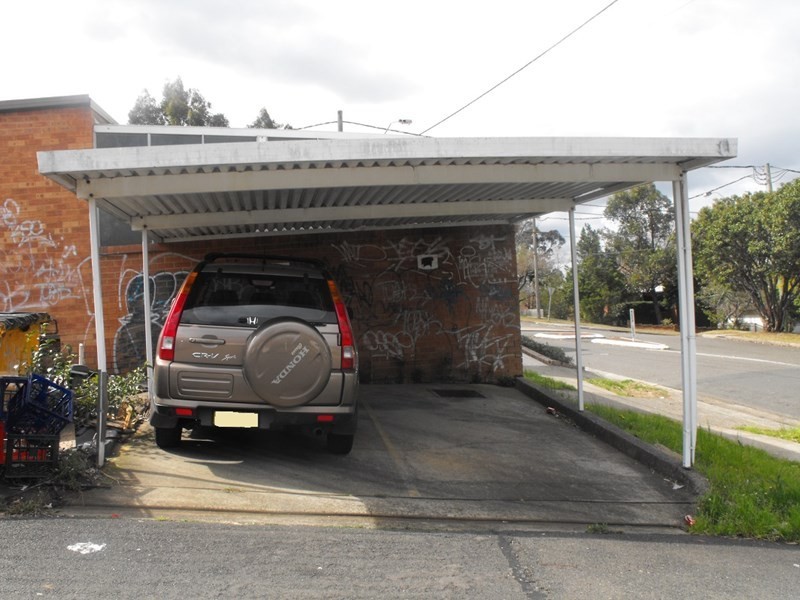 16 Arthur Street, Baulkham Hills NSW 2153